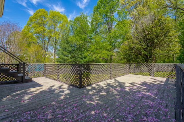 12 Mark Circle, Flintstone, GA 30725