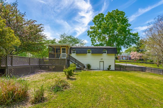 12 Mark Circle, Flintstone, GA 30725