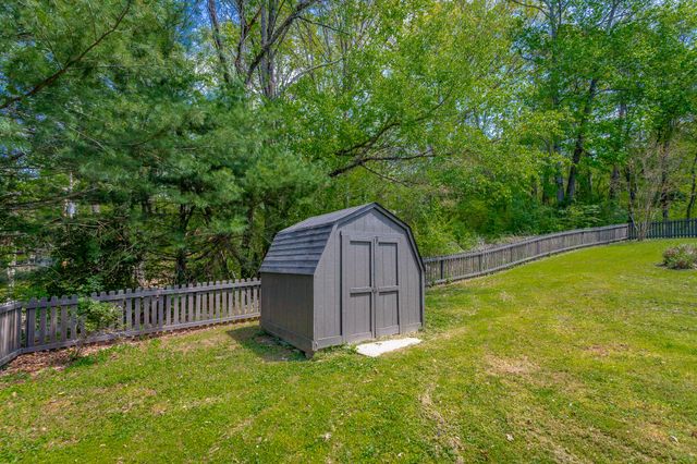 12 Mark Circle, Flintstone, GA 30725