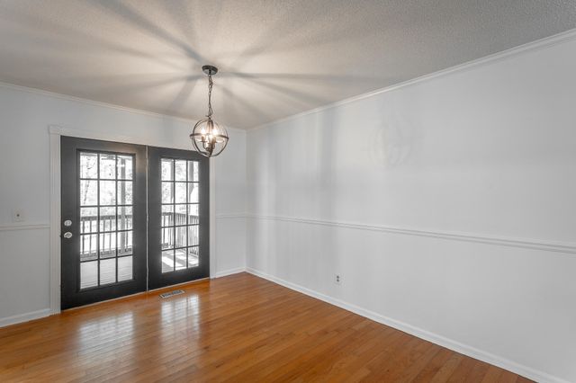 12 Mark Circle, Flintstone, GA 30725