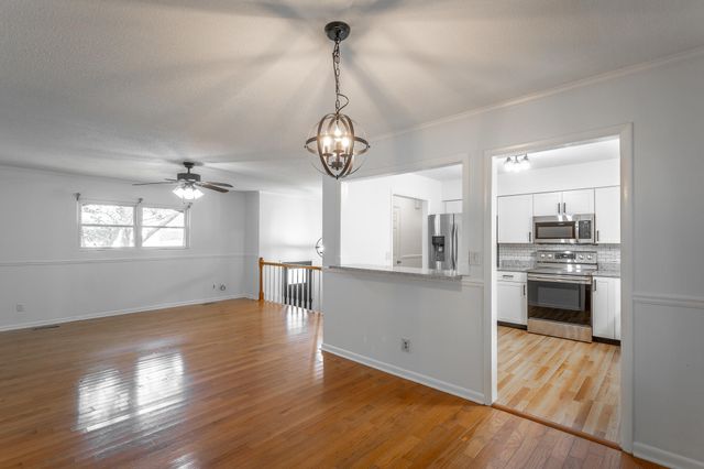 12 Mark Circle, Flintstone, GA 30725