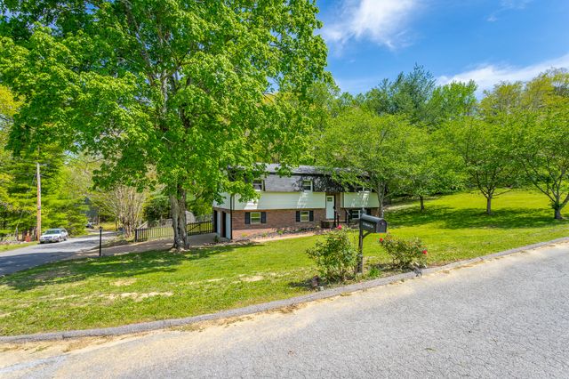 12 Mark Circle, Flintstone, GA 30725