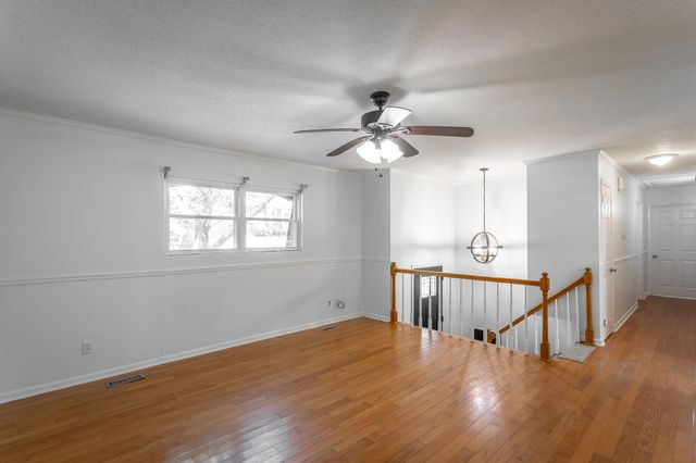 12 Mark Circle, Flintstone, GA 30725