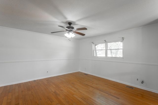 12 Mark Circle, Flintstone, GA 30725