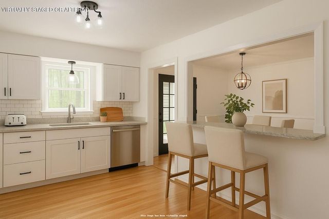 12 Mark Circle, Flintstone, GA 30725