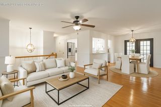 12 Mark Circle, Flintstone, GA 30725