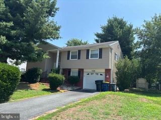 730 MILLER DR, Dover, DE 19901