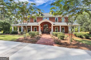 5001 Country Club Road, Statesboro, GA 30458