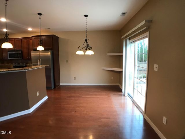 516 Arbor Crest Road, Holly Springs, NC 27540