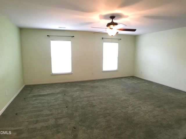 516 Arbor Crest Road, Holly Springs, NC 27540