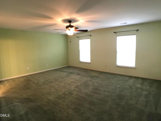 516 Arbor Crest Road, Holly Springs, NC 27540