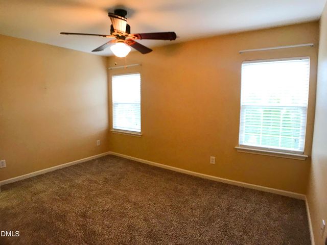 516 Arbor Crest Road, Holly Springs, NC 27540