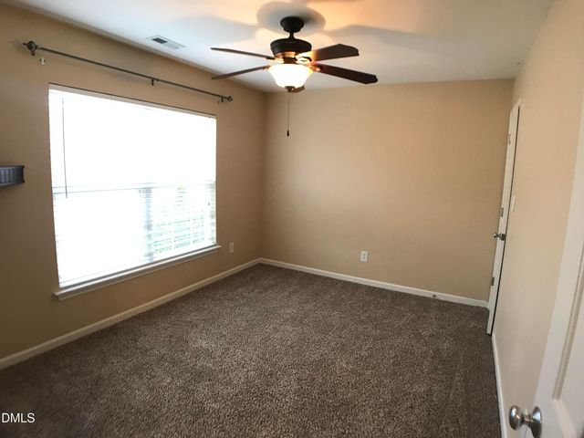 516 Arbor Crest Road, Holly Springs, NC 27540