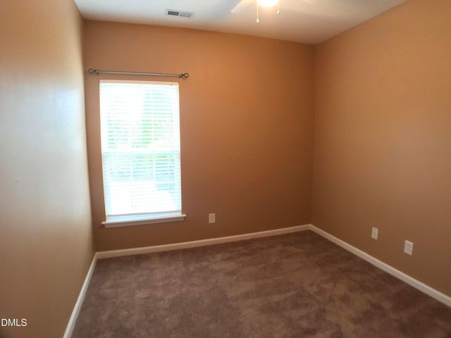 516 Arbor Crest Road, Holly Springs, NC 27540
