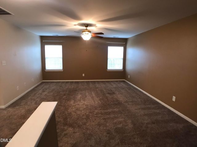 516 Arbor Crest Road, Holly Springs, NC 27540