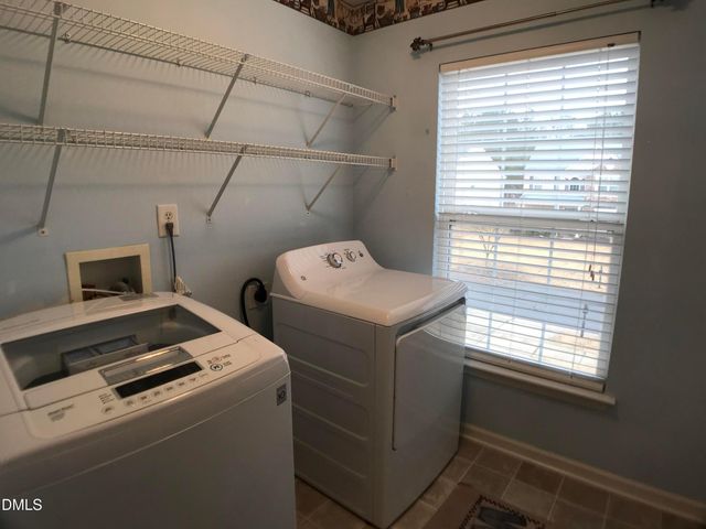 516 Arbor Crest Road, Holly Springs, NC 27540