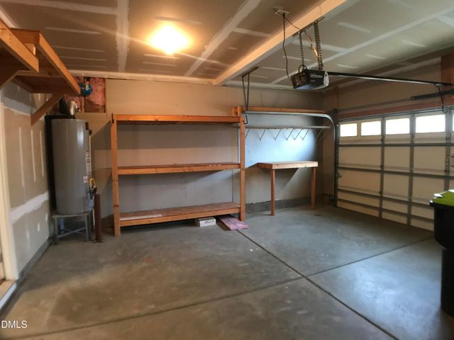516 Arbor Crest Road, Holly Springs, NC 27540