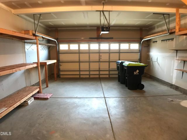 516 Arbor Crest Road, Holly Springs, NC 27540