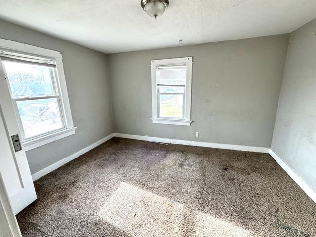 200 E Siebenthaler Avenue, Dayton, OH 45405