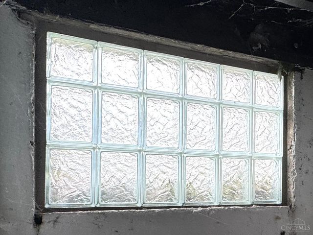 200 E Siebenthaler Avenue, Dayton, OH 45405