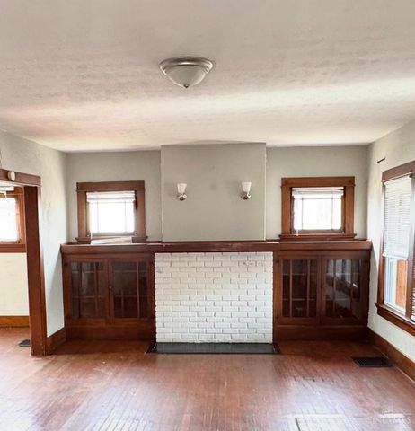 200 E Siebenthaler Avenue, Dayton, OH 45405