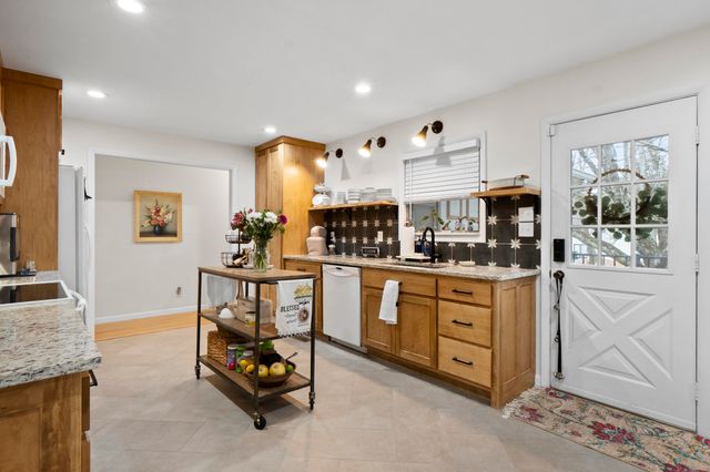 2115 Ballard Place, Chattanooga, TN 37421