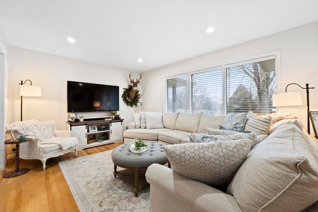 2115 Ballard Place, Chattanooga, TN 37421