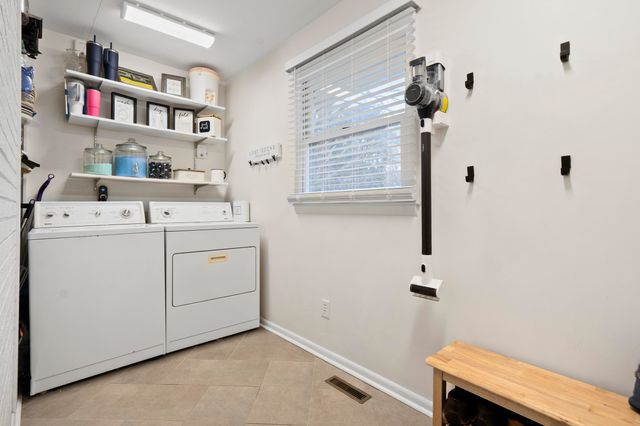 2115 Ballard Place, Chattanooga, TN 37421