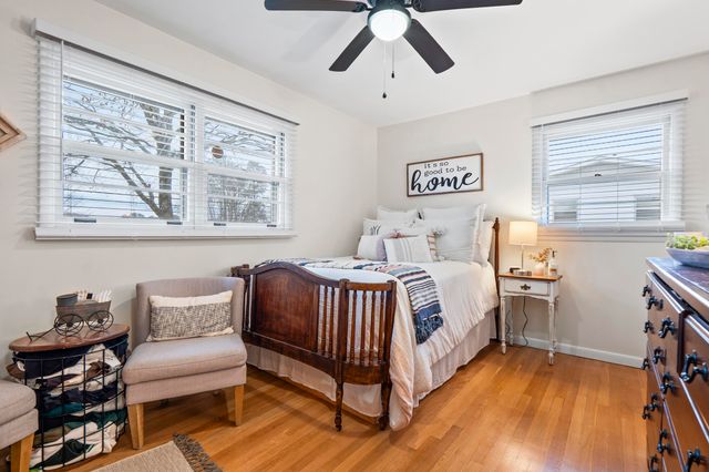 2115 Ballard Place, Chattanooga, TN 37421