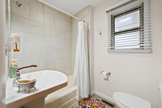 2115 Ballard Place, Chattanooga, TN 37421