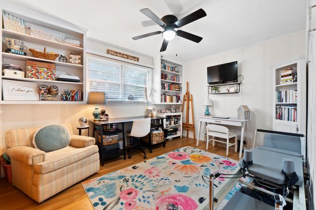 2115 Ballard Place, Chattanooga, TN 37421