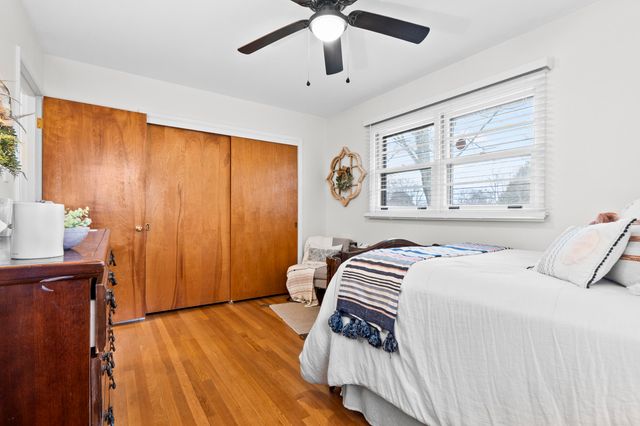 2115 Ballard Place, Chattanooga, TN 37421