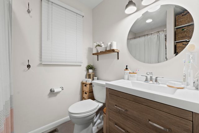 2115 Ballard Place, Chattanooga, TN 37421