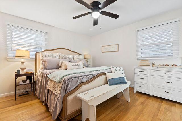 2115 Ballard Place, Chattanooga, TN 37421