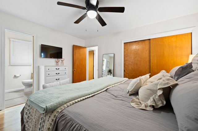 2115 Ballard Place, Chattanooga, TN 37421