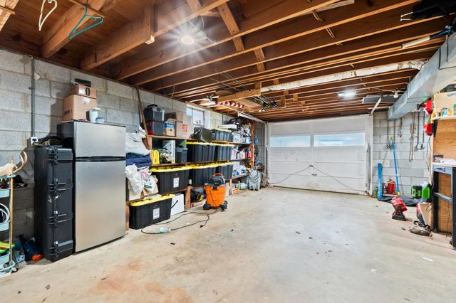 2115 Ballard Place, Chattanooga, TN 37421