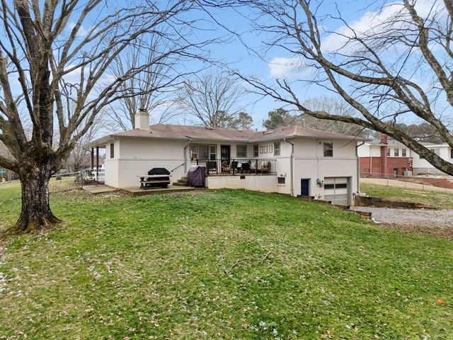 2115 Ballard Place, Chattanooga, TN 37421