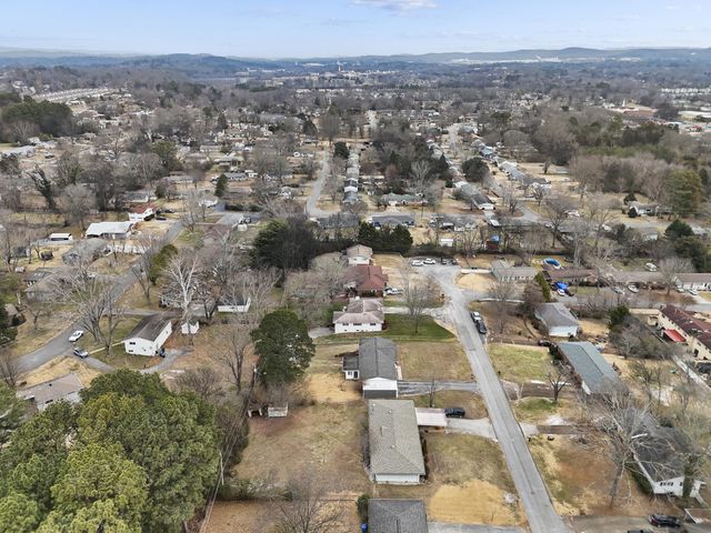 2115 Ballard Place, Chattanooga, TN 37421