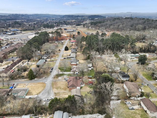 2115 Ballard Place, Chattanooga, TN 37421