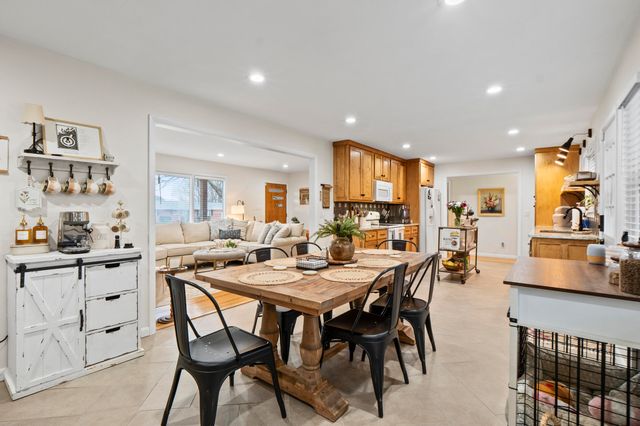 2115 Ballard Place, Chattanooga, TN 37421