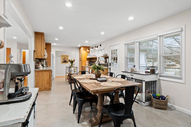 2115 Ballard Place, Chattanooga, TN 37421