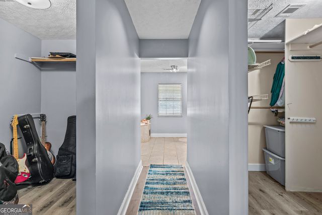 1710 Aqua Road, Madison, GA 30650