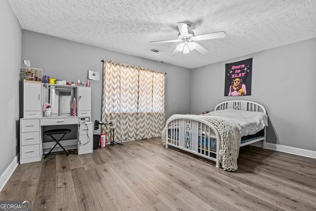 1710 Aqua Road, Madison, GA 30650