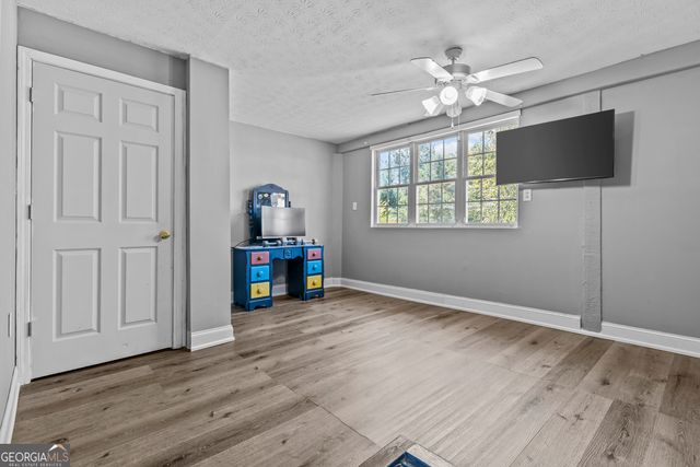 1710 Aqua Road, Madison, GA 30650