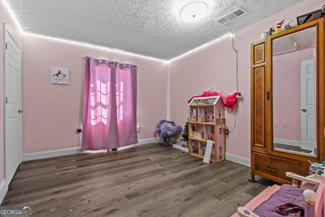 1710 Aqua Road, Madison, GA 30650