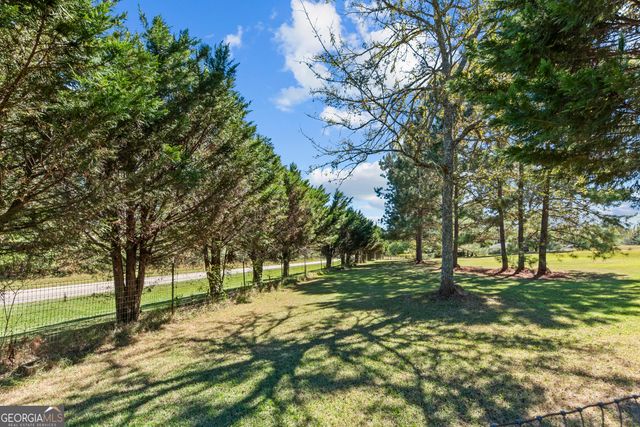 1710 Aqua Road, Madison, GA 30650