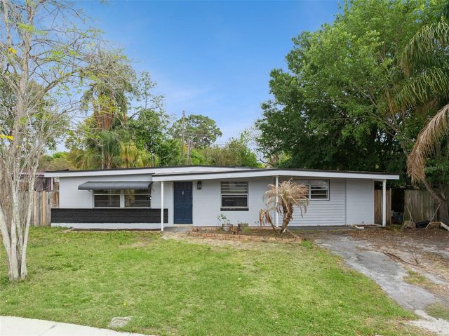 617 BEVERLY AVENUE, Altamonte Springs, FL 32701