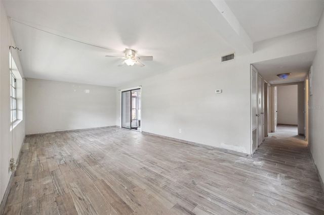 617 BEVERLY AVENUE, Altamonte Springs, FL 32701