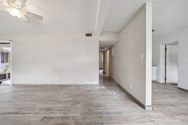 617 BEVERLY AVENUE, Altamonte Springs, FL 32701