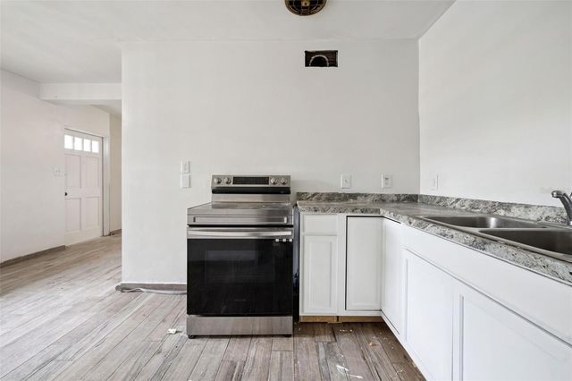 617 BEVERLY AVENUE, Altamonte Springs, FL 32701